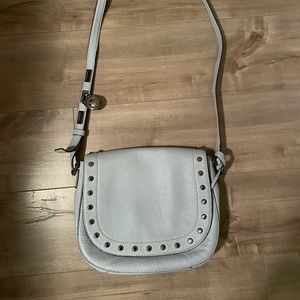 Crossbody Bag Michael Kors